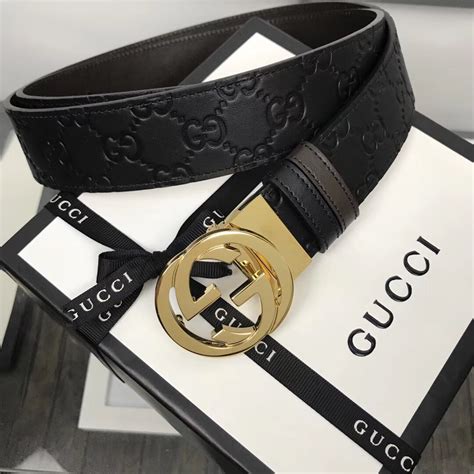 cheap gucci belts for sale|gucci belt lowest price.